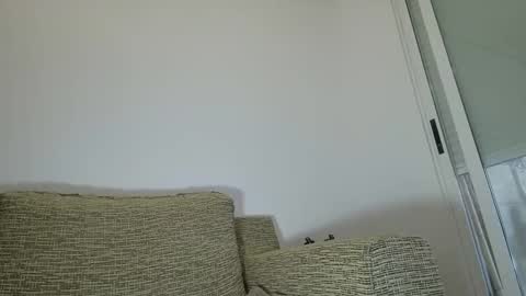 Snapshot of st_amor chatting on 09-21-25, 06:37 St Amor online show from 09-21-25, 06:37