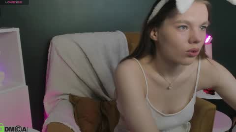 Snapshot of st_ormy chatting on 06-23-26, 03:15 Stormy online show from 06-23-26, 03:15