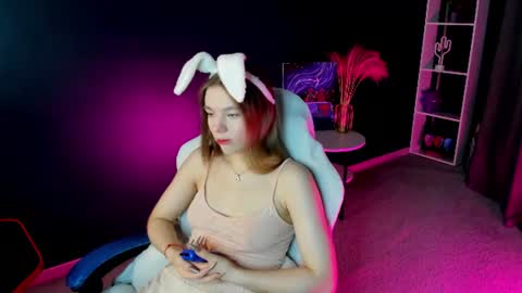 Snapshot of st_ormy chatting on 07-03-26, 03:02 Stormy online show from 07-03-26, 03:02