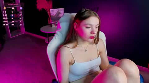 Snapshot of st_ormy chatting on 07-14-26, 02:27 Stormy online show from 07-14-26, 02:27