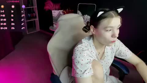 Snapshot of st_ormy chatting on 07-20-26, 03:10 Stormy online show from 07-20-26, 03:10