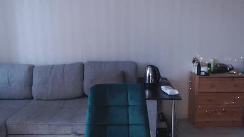 Joe Peach online show from 11-16-25, 08:42