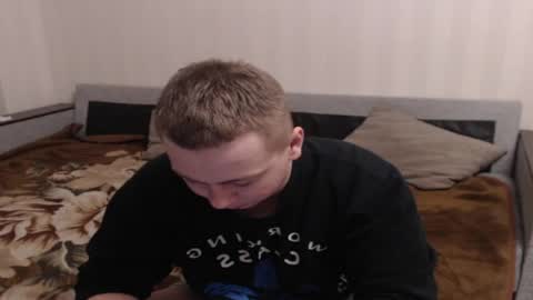 Joe Peach online show from 03-23-26, 06:56