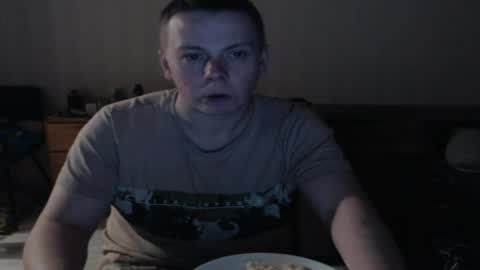 Joe Peach online show from 04-06-26, 11:49