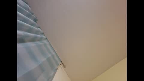 sta13 online show from 12-21-24, 09:36