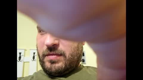 sta13 online show from 12-24-24, 12:33