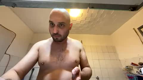 sta13 online show from 02-02-25, 06:31