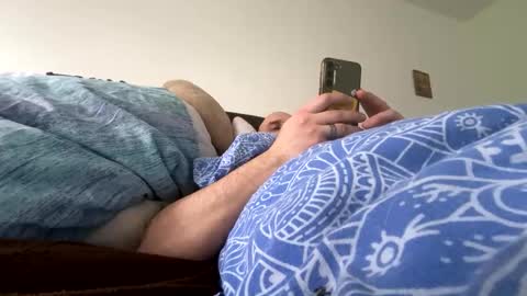 sta13 online show from 02-12-25, 12:44