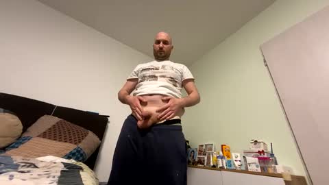 sta13 online show from 02-22-25, 09:26