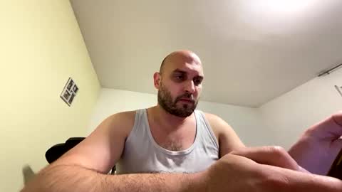 sta13 online show from 09-14-25, 06:51