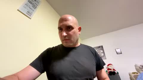 sta13 online show from 10-25-25, 09:42