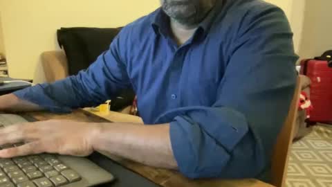 Snapshot of sta_real chatting on 02-07-25, 01:53 fun life online show from 02-07-25, 01:53