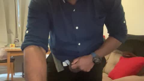 fun life online show from 04-17-26, 01:36