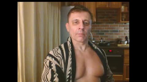 stacattoff online show from 12-16-25, 12:59