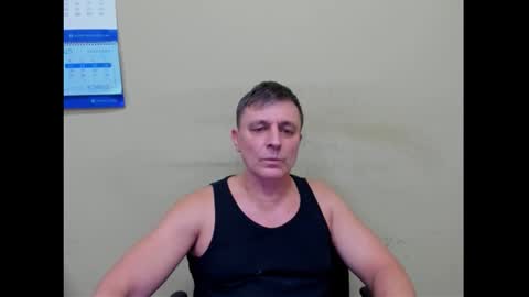 stacattoff online show from 01-12-26, 03:28