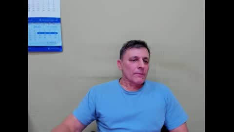 stacattoff online show from 01-13-26, 03:50