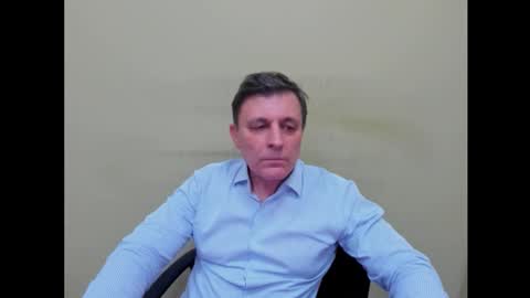 stacattoff online show from 02-17-26, 04:24