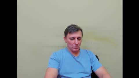 stacattoff online show from 03-02-26, 04:14