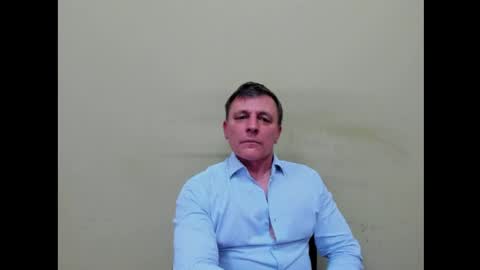 stacattoff online show from 04-02-26, 04:48