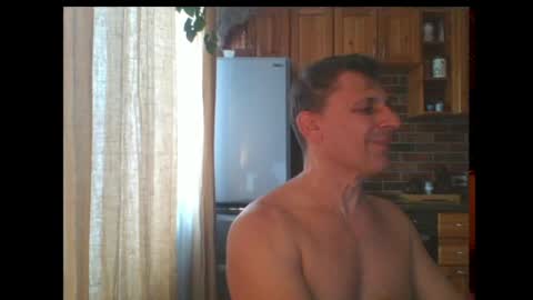 stacattoff online show from 04-18-26, 04:16