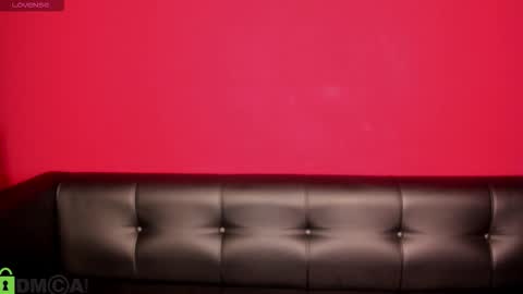 stacey__lace online show from 10-10-25, 01:04
