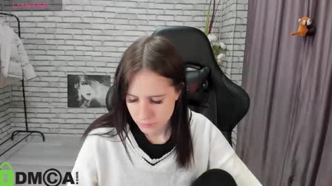 stacey__lace online show from 10-22-25, 09:20