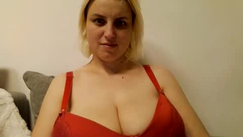 Amelly online show from 01-15-26, 10:02