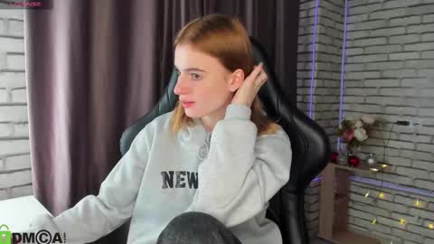 Stacey GMT5 Mo Tu We Th Fr Sa 3am -10am online show from 01-19-26, 01:20