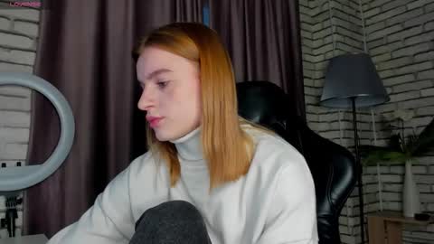 Stacey GMT5 Mo Tu We Th Fr Sa 3am -10am online show from 02-20-26, 01:46