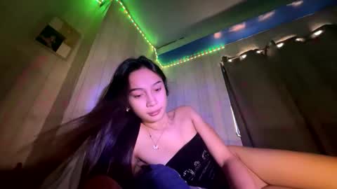 stacey_cravings online show from 12-23-25, 02:20