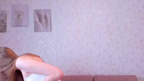 Lia online show from 03-01-25, 01:29