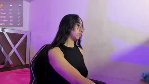stacey_tay online show from 05-20-26, 11:49