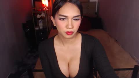 DomStacey online show from 07-21-26, 07:22