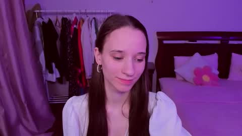 Snapshot of staceycutie chatting on 02-10-26, 05:17 StaceyCutie online show from 02-10-26, 05:17