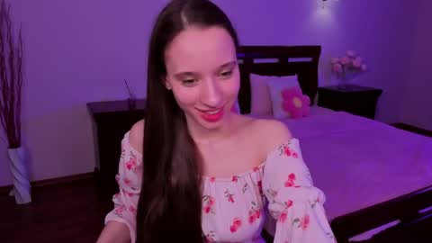 StaceyCutie online show from 03-25-26, 05:52