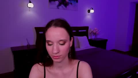 StaceyCutie online show from 05-28-26, 05:32
