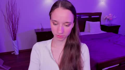 StaceyCutie online show from 06-02-26, 05:26
