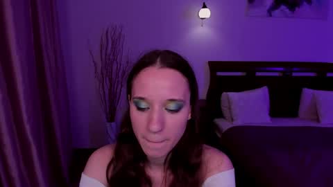StaceyCutie online show from 06-06-26, 06:23