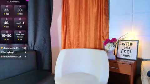   online show from 02-15-25, 06:12