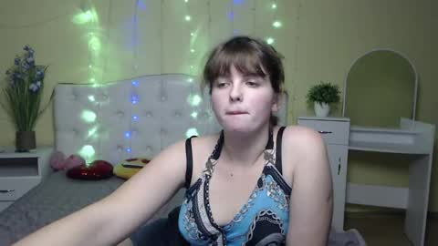Stacey online show from 01-31-25, 09:37