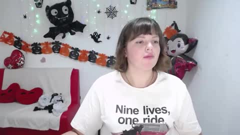 Stacey online show from 11-02-25, 06:27