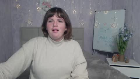 Stacey online show from 11-06-25, 06:58