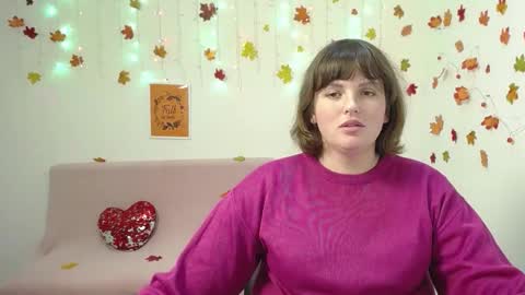 Stacey online show from 11-12-25, 07:31