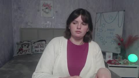 Stacey online show from 01-13-26, 06:40