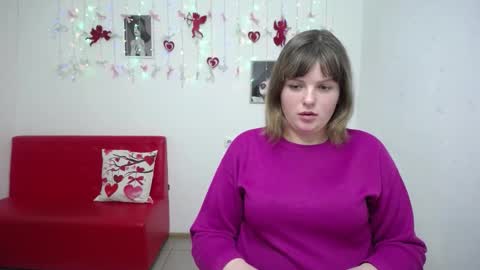 Stacey online show from 02-10-26, 07:34