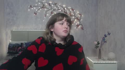 Stacey online show from 03-06-26, 07:05