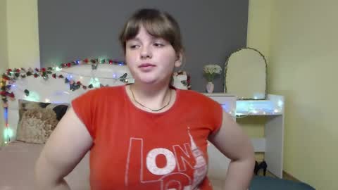 Stacey online show from 03-21-26, 06:29