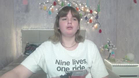 Stacey online show from 04-08-26, 07:08