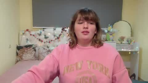 Stacey online show from 04-13-26, 05:46