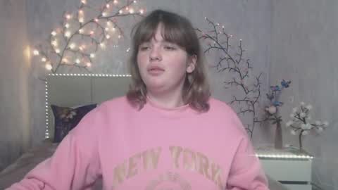 Stacey online show from 04-16-26, 06:36